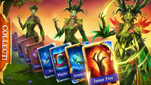 666F Game Online Resmi 2026