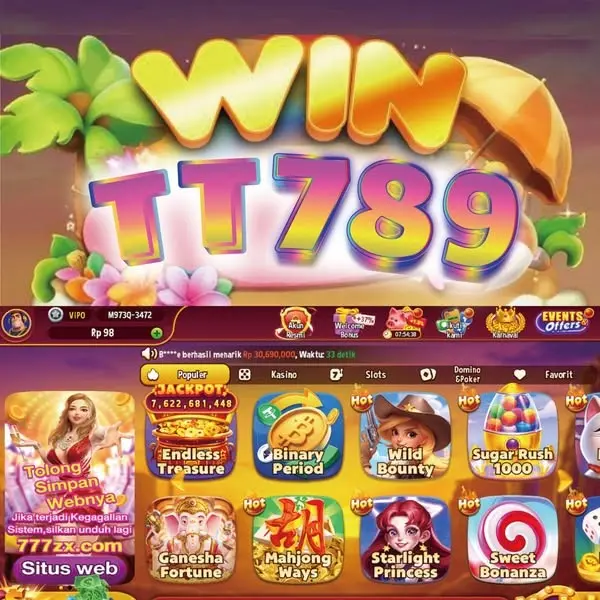 777zx Unduh