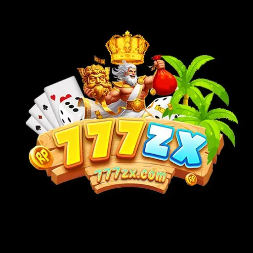 777ZX Daftar Akun Resmi Indonesia